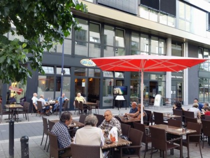 Foto: Little GREEK Tavern